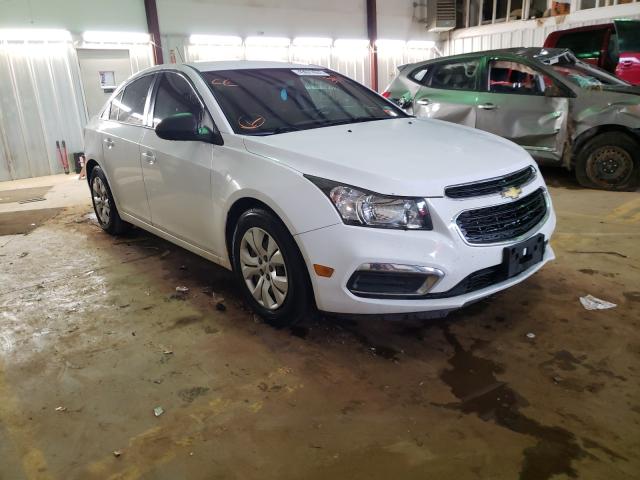 CHEVROLET CRUZE L 2015 1g1p15sh5f7233411