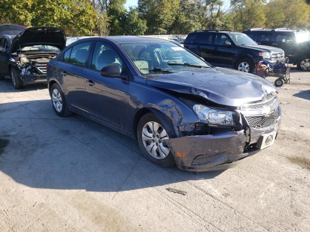 CHEVROLET NULL 2014 1g1pa5sg0e7322504