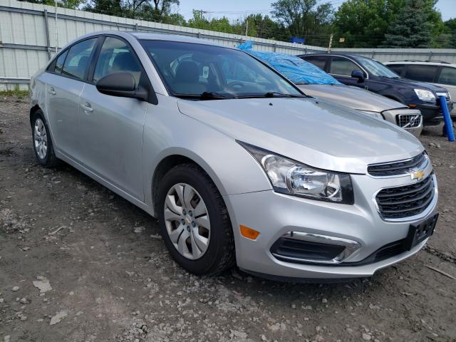 CHEVROLET CRUZE LIMI 2016 1g1pa5sg0g7134567