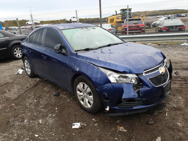 CHEVROLET NULL 2013 1g1pa5sg1d7304172