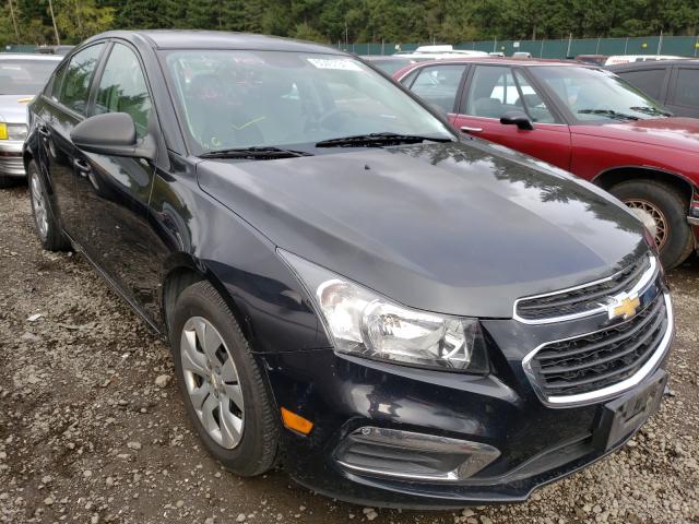 CHEVROLET CRUZE LS 2015 1g1pa5sg1f7175188