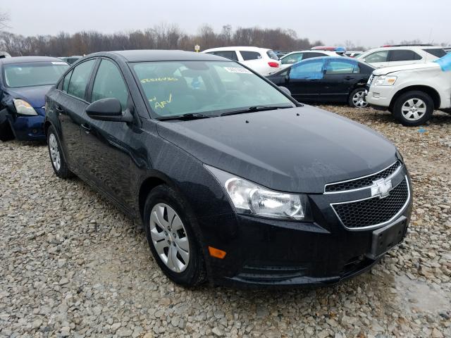 CHEVROLET NULL 2014 1g1pa5sg2e7322536