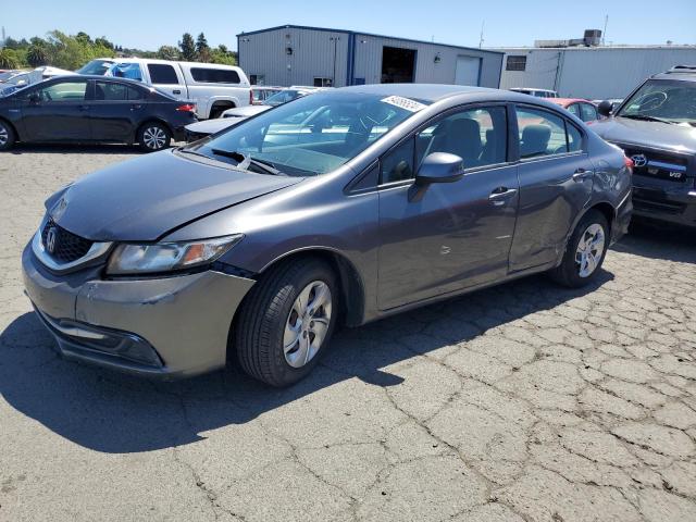 CHEVROLET CRUZE 2015 1g1pa5sg2f7268088