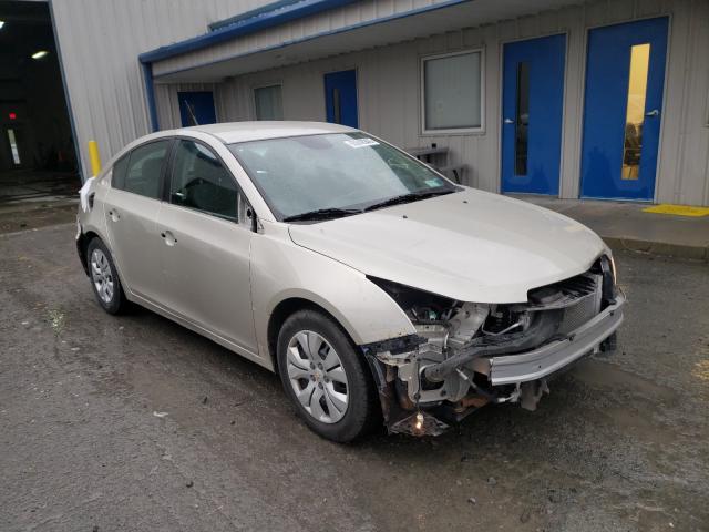 CHEVROLET NULL 2013 1g1pa5sg3d7152704