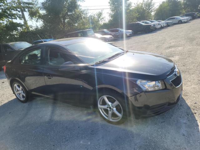 CHEVROLET CRUZE LS 2013 1g1pa5sg4d7316719