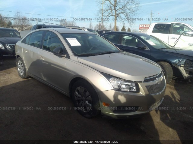 CHEVROLET CRUZE 2014 1g1pa5sg4e7241327