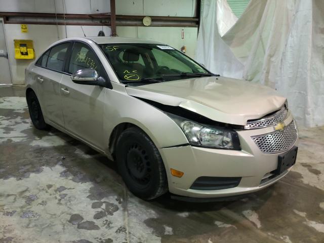 CHEVROLET CRUZE LS 2013 1g1pa5sg6d7131054