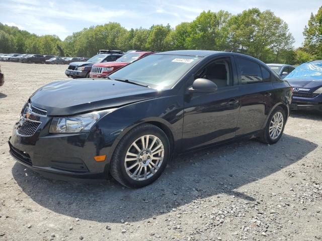 CHEVROLET CRUZE 2014 1g1pa5sg6e7433669