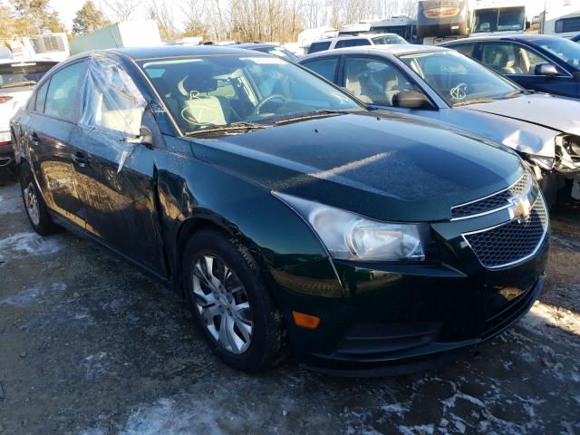 CHEVROLET NULL 2014 1g1pa5sg7e7174321