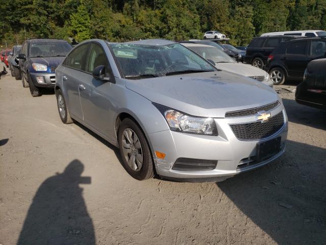 CHEVROLET NULL 2014 1g1pa5sg7e7416766