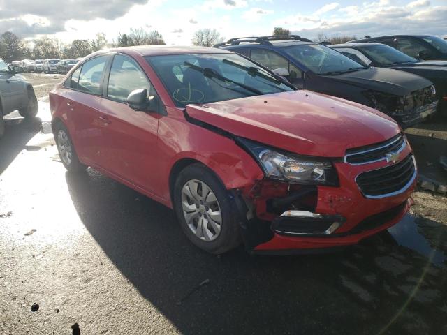 CHEVROLET NULL 2015 1g1pa5sg7f7252808