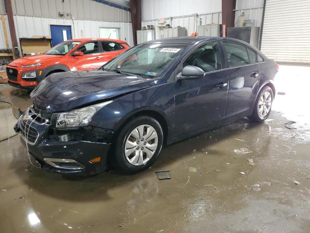 CHEVROLET CRUZE 2015 1g1pa5sg7f7265588