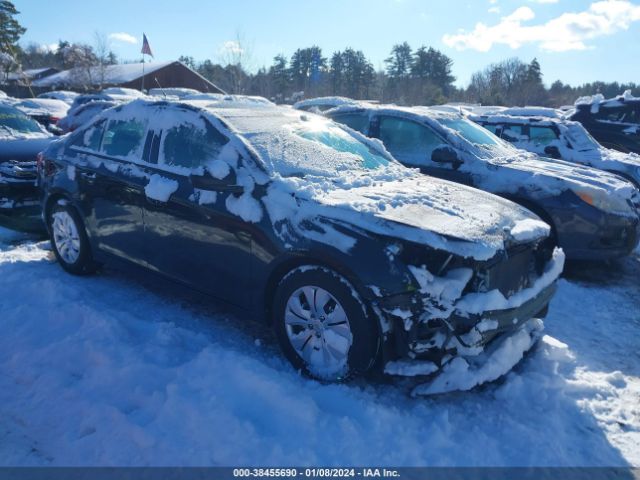 CHEVROLET CRUZE 2014 1g1pa5sg8e7433351