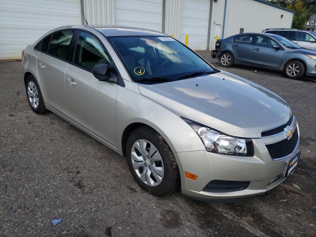 CHEVROLET NULL 2014 1g1pa5sgxe7323885