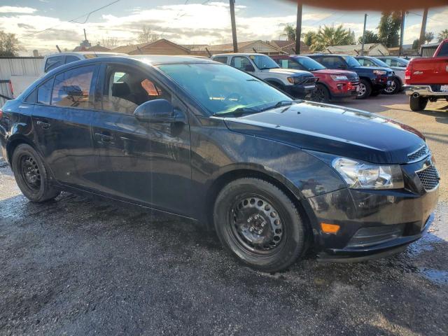 CHEVROLET CRUZE 2014 1g1pa5sgxe7461877