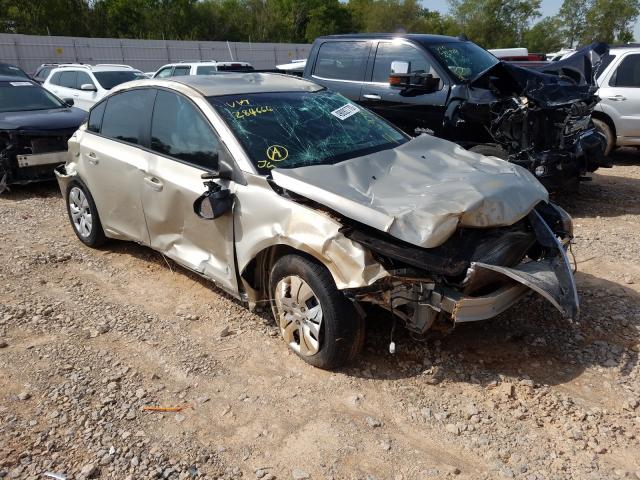 CHEVROLET CRUZE LS 2013 1g1pa5sh0d7284666