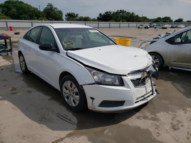 CHEVROLET CRUZE LS 2017 1g1pa5sh1e7272348