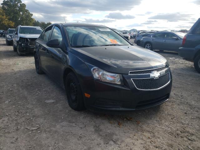 CHEVROLET CRUZE LS 2014 1g1pa5sh1e7444491