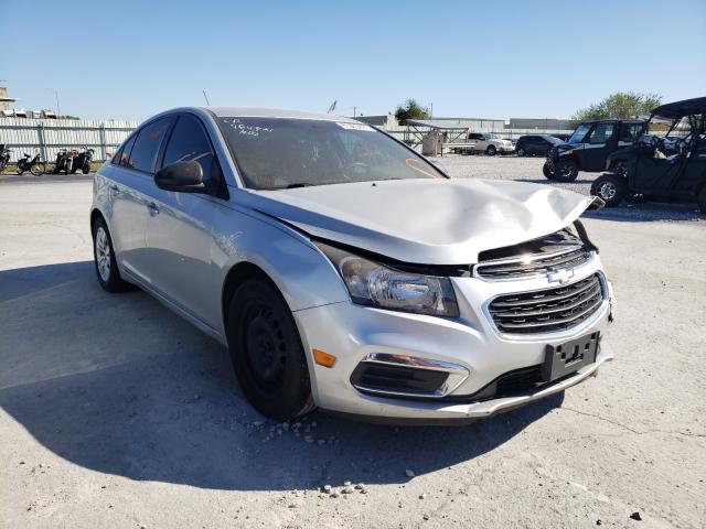 CHEVROLET NULL 2015 1g1pa5sh2f7143696