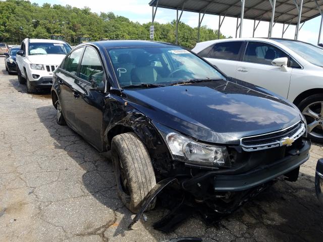 CHEVROLET NULL 2015 1g1pa5sh2f7199377