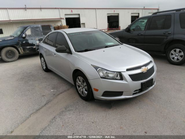 CHEVROLET CRUZE 2015 1g1pa5sh2f7265717