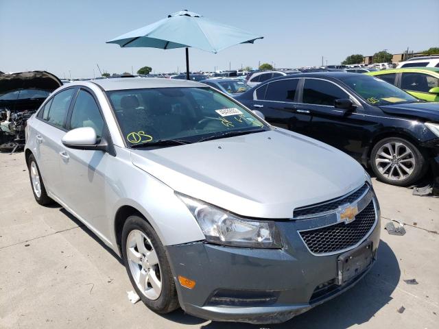 CHEVROLET CRUZE LS 2015 1g1pa5sh2f7290567