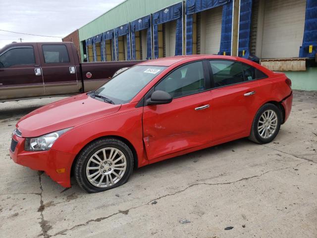 CHEVROLET CRUZE LS 2015 1g1pa5sh3f7179249