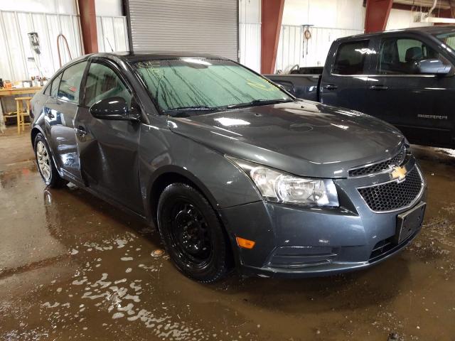 CHEVROLET CRUZE LS 2013 1g1pa5sh4d7137783