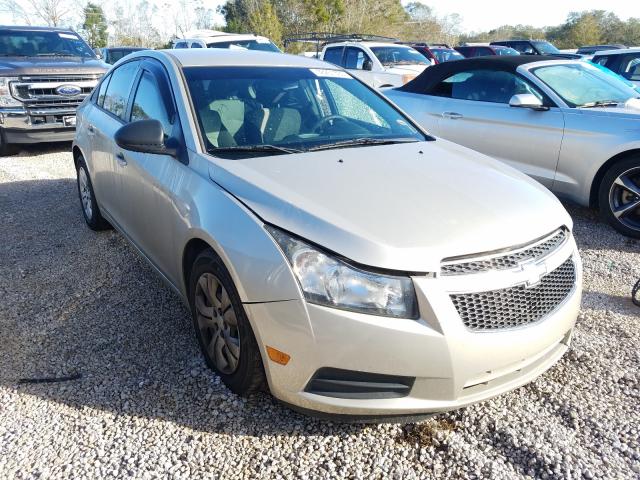 CHEVROLET NULL 2013 1g1pa5sh4d7253405