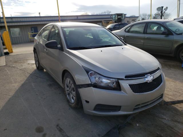 CHEVROLET NULL 2014 1g1pa5sh4e7426311