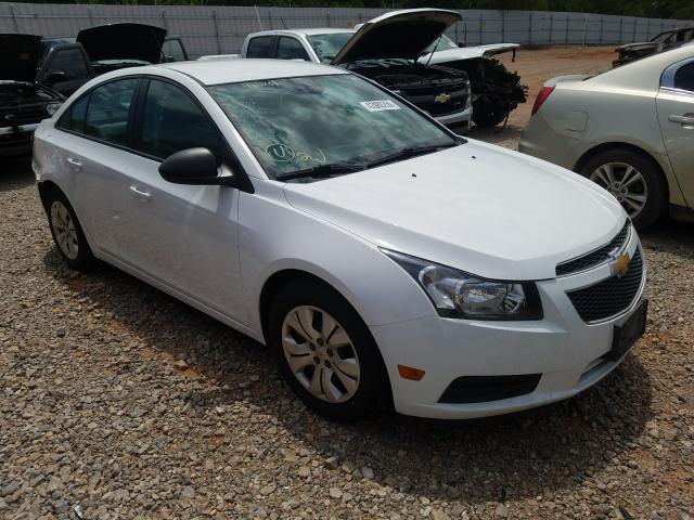 CHEVROLET NULL 2014 1g1pa5sh4e7462189