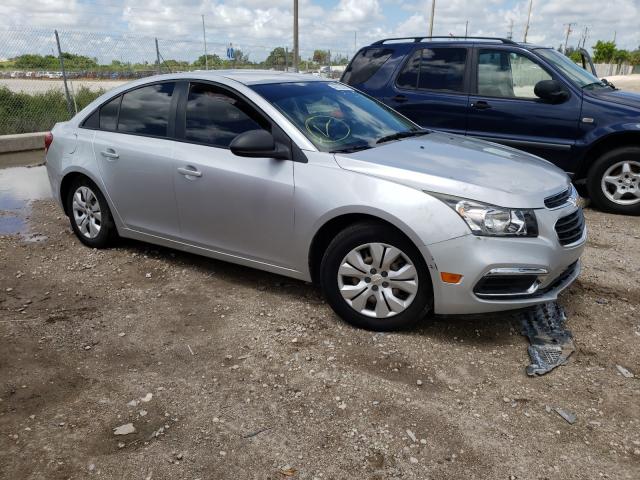 CHEVROLET CRUZE LIMI 2016 1g1pa5sh4g7151588