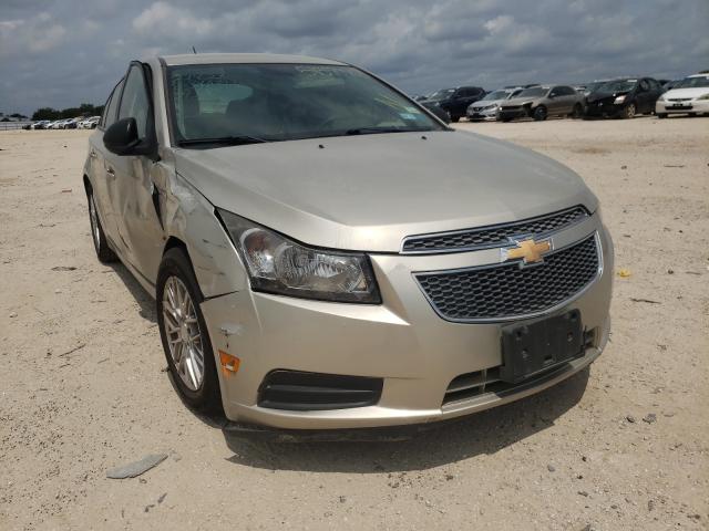 CHEVROLET CRUZE LS 2014 1g1pa5sh5e7437950