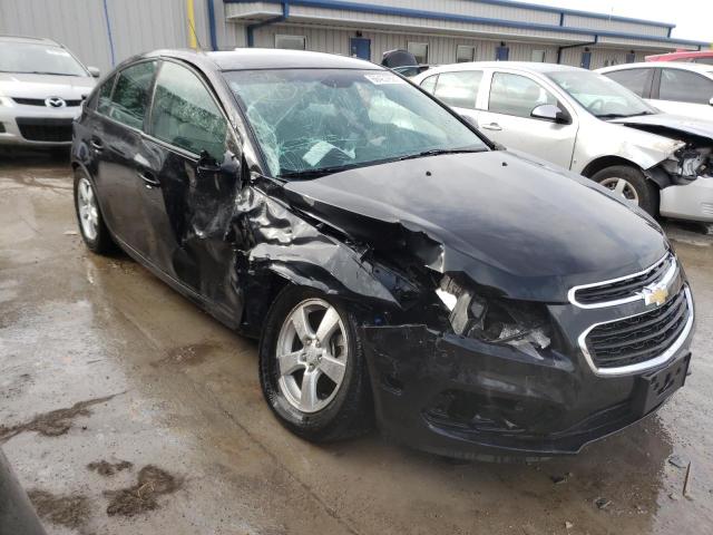 CHEVROLET CRUZE LS 2015 1g1pa5sh5f7105248