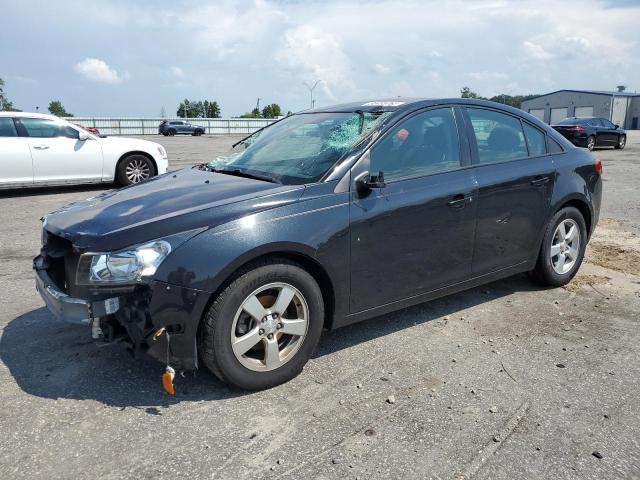 CHEVROLET CRUZE LS 2015 1g1pa5sh5f7153087