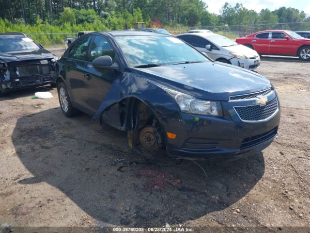 CHEVROLET CRUZE 2015 1g1pa5sh5f7191791