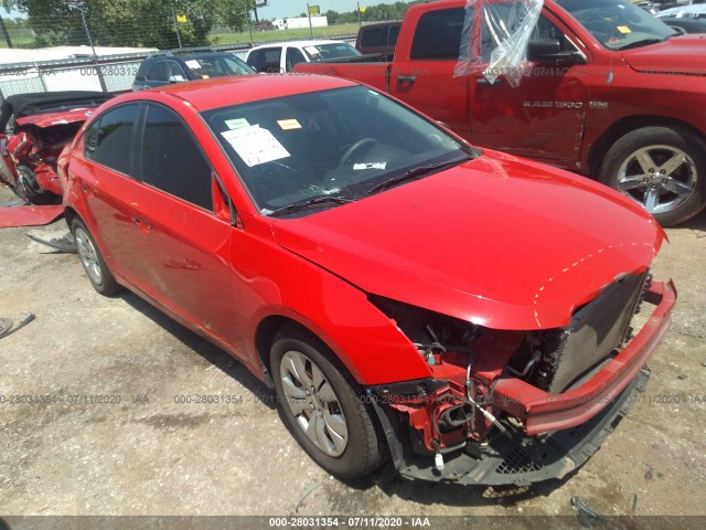 CHEVROLET CRUZE 2015 1g1pa5sh5f7226085