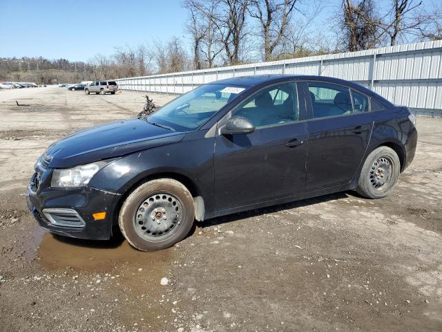 CHEVROLET CRUZE 2015 1g1pa5sh5f7269616