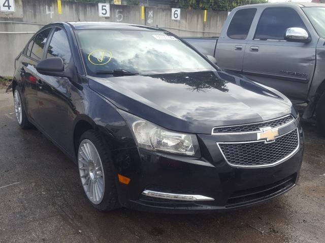 CHEVROLET CRUZE LS 2013 1g1pa5sh6d7166010