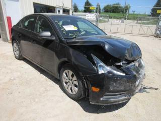 CHEVROLET CRUZE LS 2014 1g1pa5sh6e7211304