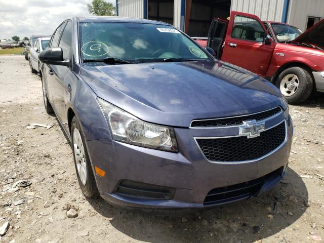 CHEVROLET NULL 2014 1g1pa5sh6e7422955