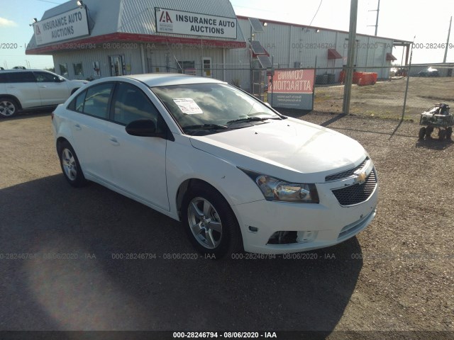 CHEVROLET CRUZE 2015 1g1pa5sh6f7105436