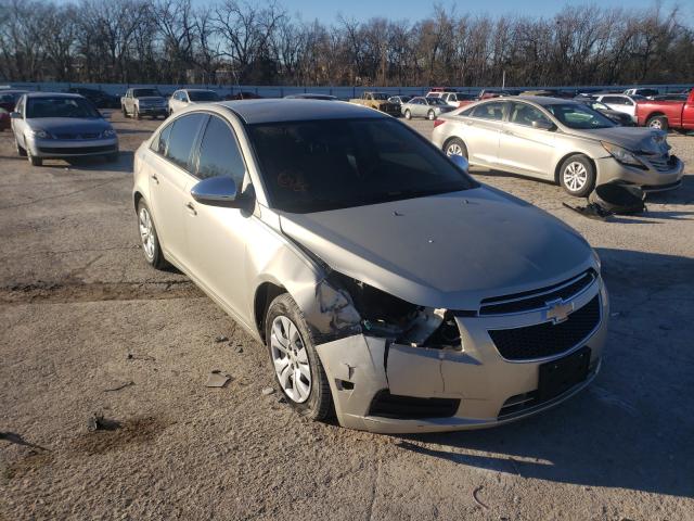 CHEVROLET CRUZE LS 2013 1g1pa5sh7d7193314