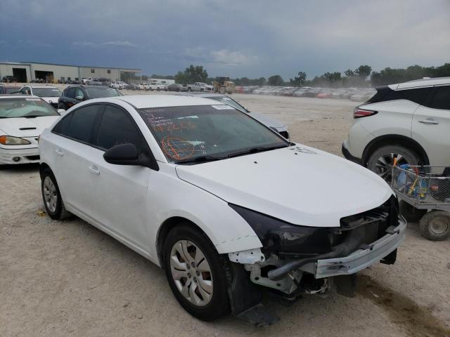 CHEVROLET CRUZE LIMI 2016 1g1pa5sh7g7142223