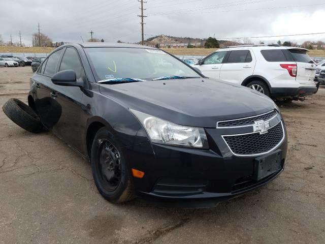 CHEVROLET CRUZE LS 2013 1g1pa5sh8d7237532