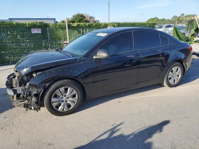 CHEVROLET CRUZE 2013 1g1pa5sh8e7157052