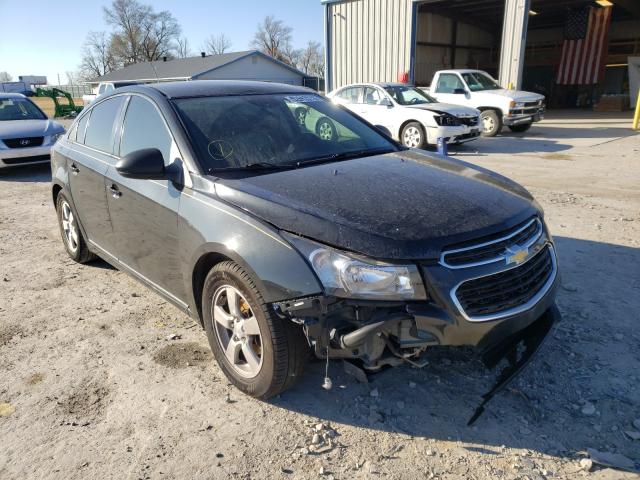 CHEVROLET CRUZE LS 2015 1g1pa5sh8f7216344