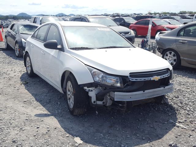 CHEVROLET CRUZE LIMI 2016 1g1pa5sh8g7120733