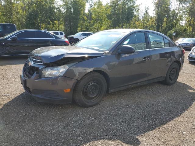 CHEVROLET CRUZE LS 2011 1g1pa5sh9b7175135