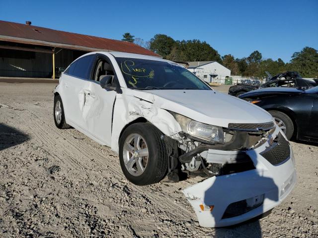 CHEVROLET CRUZE LS 2013 1g1pa5sh9d7209903